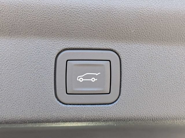 2026 Cadillac ESCALADE IQ Premium Sport