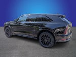 2026 Cadillac ESCALADE IQ Premium Sport