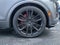 2026 Cadillac LYRIQ V-Series Premium