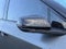 2026 Cadillac LYRIQ V-Series Premium