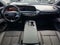 2026 Cadillac LYRIQ V-Series Premium