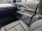 2026 Cadillac LYRIQ V-Series Premium