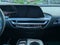 2026 Cadillac LYRIQ V-Series Premium