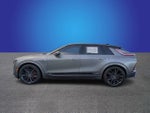 2026 Cadillac LYRIQ V-Series Premium