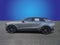 2026 Cadillac LYRIQ V-Series Premium