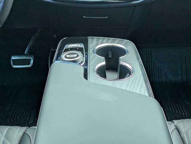 2026 Cadillac LYRIQ V-Series Premium