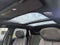 2026 Cadillac LYRIQ V-Series Premium