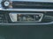 2026 Cadillac LYRIQ V-Series Premium