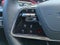 2026 Cadillac LYRIQ V-Series Premium