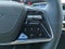 2026 Cadillac LYRIQ V-Series Premium