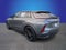 2026 Cadillac LYRIQ V-Series Premium