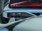 2026 Cadillac LYRIQ V-Series Premium