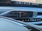 2026 Cadillac LYRIQ V-Series Premium