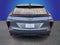 2026 Cadillac LYRIQ V-Series Premium
