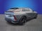 2026 Cadillac LYRIQ V-Series Premium