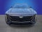 2026 Cadillac LYRIQ V-Series Premium