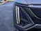 2026 Cadillac LYRIQ V-Series Premium