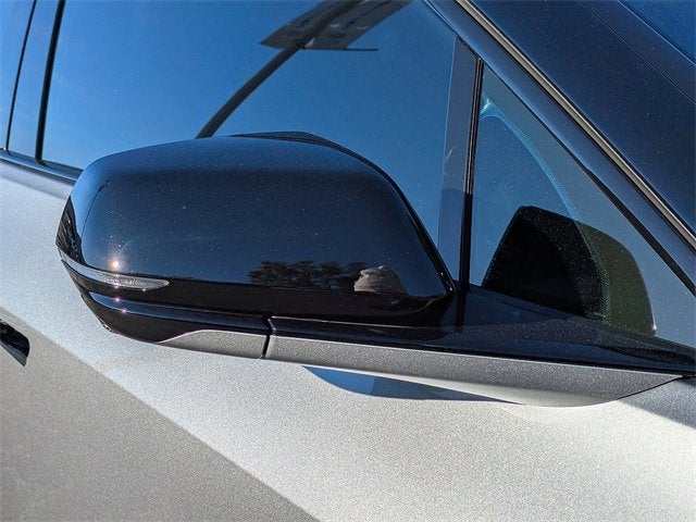 2026 Cadillac LYRIQ V-Series