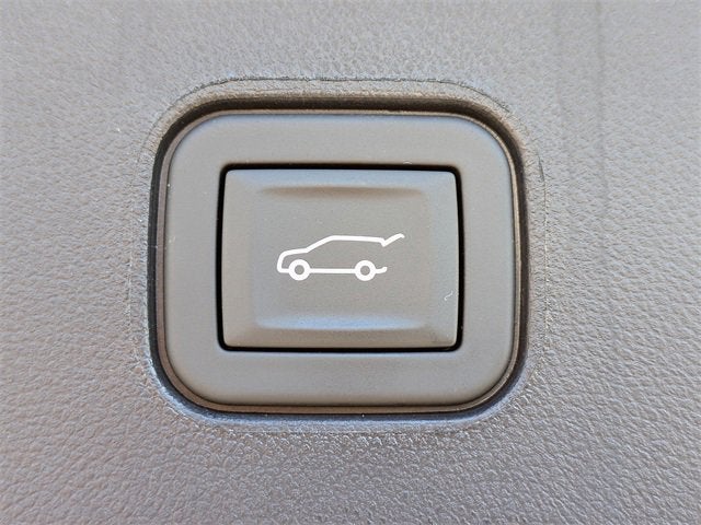 2026 Cadillac LYRIQ V-Series