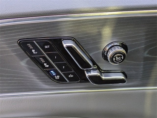 2026 Cadillac LYRIQ V-Series