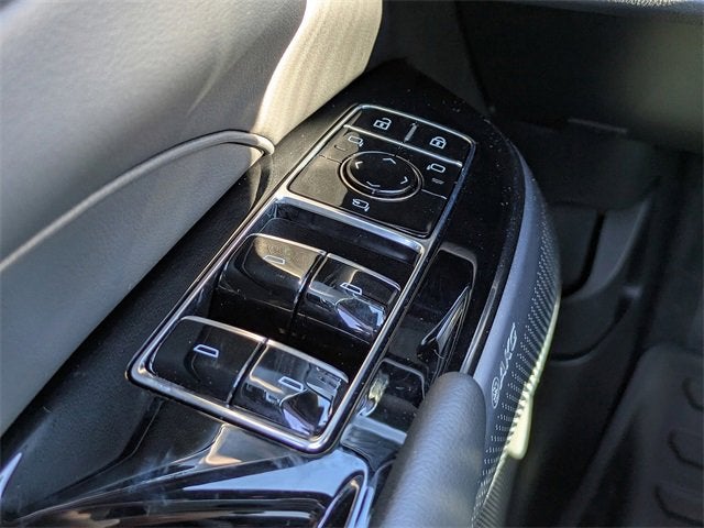 2026 Cadillac LYRIQ V-Series