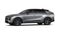 2026 Cadillac LYRIQ V-Series