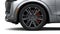2026 Cadillac LYRIQ V-Series