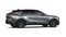 2026 Cadillac LYRIQ V-Series