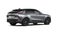 2026 Cadillac LYRIQ V-Series