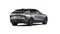 2026 Cadillac LYRIQ V-Series