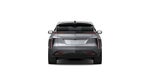2026 Cadillac LYRIQ V-Series