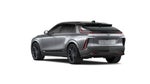 2026 Cadillac LYRIQ V-Series