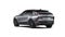 2026 Cadillac LYRIQ V-Series