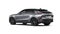2026 Cadillac LYRIQ V-Series