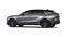 2026 Cadillac LYRIQ V-Series