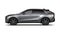2026 Cadillac LYRIQ V-Series