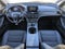 2019 Honda Accord Sedan Sport 2.0T