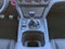 2019 Honda Accord Sedan Sport 2.0T