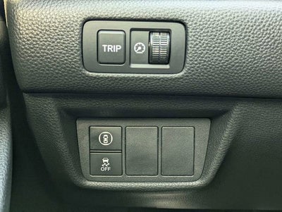 2019 Honda Accord Sedan Sport 2.0T