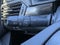 2019 Honda Accord Sedan Sport 2.0T
