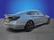 2019 Honda Accord Sedan Sport 2.0T