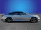 2019 Honda Accord Sedan Sport 2.0T