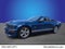 2008 Ford Mustang GT Deluxe