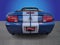 2008 Ford Mustang GT Deluxe