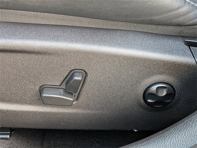 2023 Dodge CHARGER SRT HELLCAT WIDEB