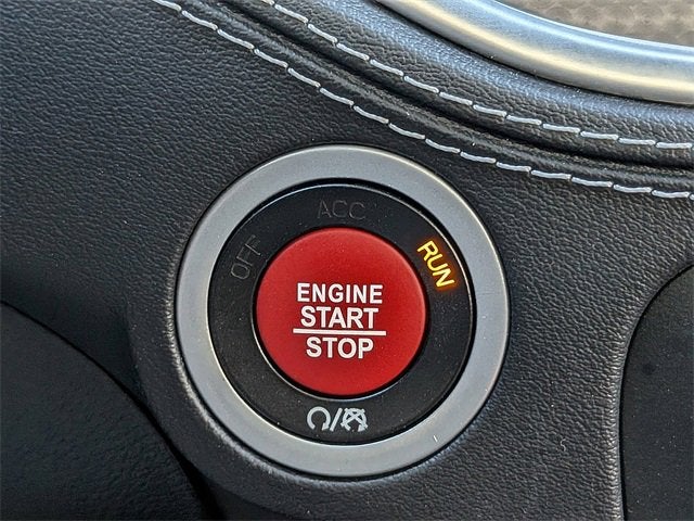 2023 Dodge CHARGER SRT HELLCAT WIDEB