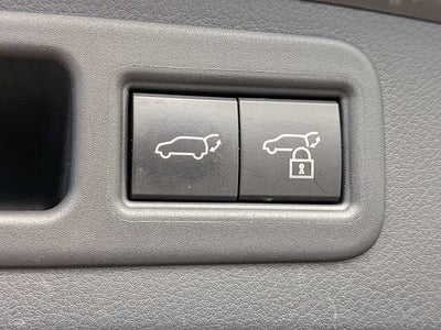 2024 Lexus RX RX 350