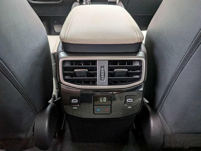 2024 Lexus RX RX 350