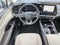 2024 Lexus RX RX 350