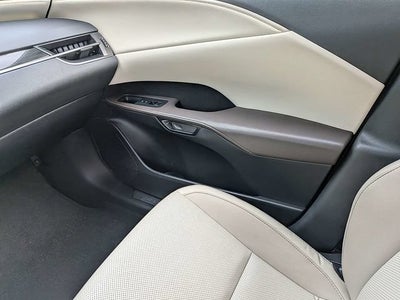 2024 Lexus RX RX 350